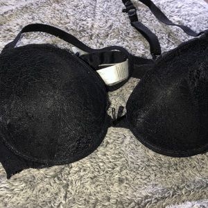 Emperio Armani bra